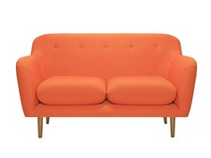 Диван "Oslo" My Furnish