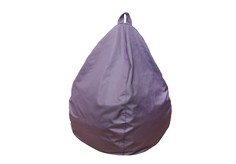 Пуфик-груша "lupin" Fresca Design