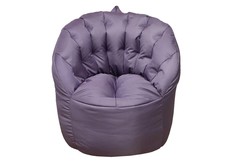 Уличное Кресло- пуф "lupin" Fresca Design
