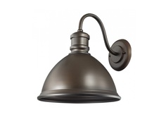 Бра "Talva" Odeon Light