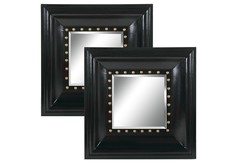 Зеркало (2шт) A Luce