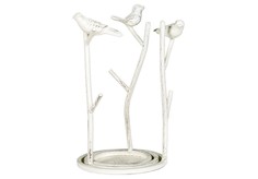 Кашпо «Ажони» Object Desire