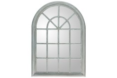 Зеркало настенное "Zambrone" To4rooms