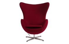 Кресло "Egg Chair" DG