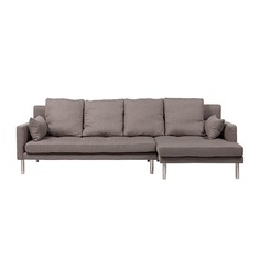 Диван "Gordon" DG