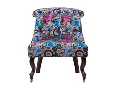 Кресло "Amelie French Country Chair" DG