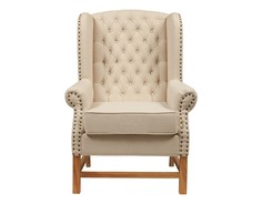 Кресло "French Provincial Armchair" DG