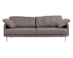 Диван "Camber Sofa" DG