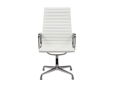 Кресло "Eames Office Chair" DG