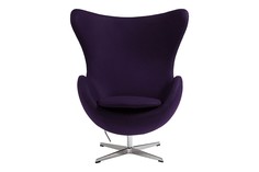Кресло "Egg Chair" DG