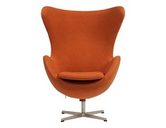 Кресло "Egg Chair" DG