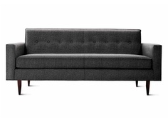 Диван "Bantam Sofa" DG