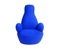 Кресло "Bottle Chair" DG