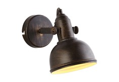 Светильник настенный Arte Lamp