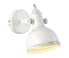 Светильник настенный Arte Lamp