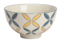 Пиала "Poletti" DG