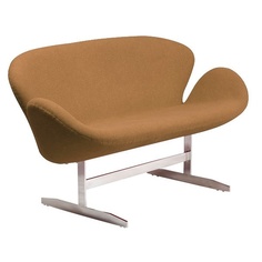 Диван "Swan" DG