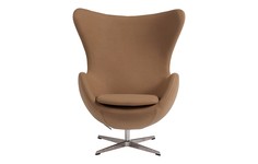 Кресло "Egg Chair" DG