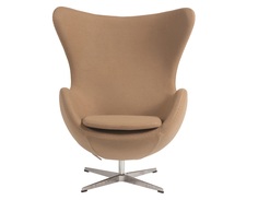 Кресло "Egg Chair" DG