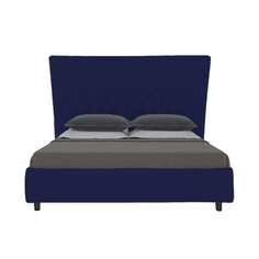 Кровать "QuickSand" DG