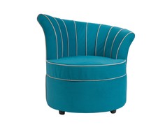 Кресло "Shell" DG