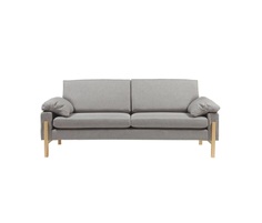 Диван "Como" DG