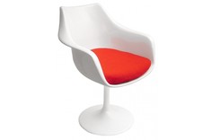 Кресло "Tulip Armchair" DG