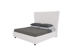 Кровать "QuickSand" DG