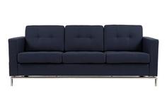 Диван "Foster" DG