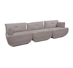 Диван "Dunder Sofa" DG