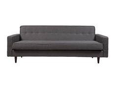Диван "Bantam Sofa" DG