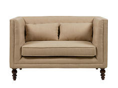 Диван "Сhester Sofa" DG