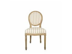 Стул Etg Home
