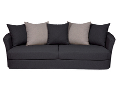 Диван "Calif" Life in Trend