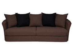 Диван "Calif" Life in Trend