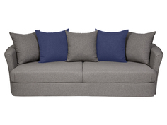 Диван "Calif" Life in Trend