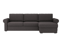 Диван "Peter" Life in Trend