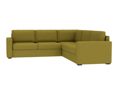 Диван "Peter" Life in Trend