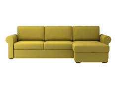 Диван "Peter" Life in Trend