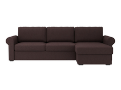 Диван "Peter" Life in Trend