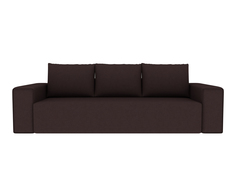 Диван "Bu" Life in Trend