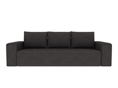 Диван "Bu" Life in Trend