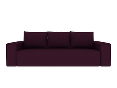 Диван "Bu" Life in Trend