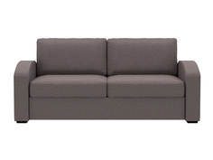 Диван "Peter" Life in Trend