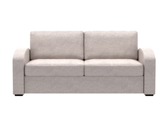 Диван "Peter" Life in Trend