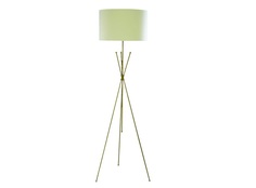 Торшер Arte Lamp