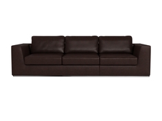 Диван "Igar" Life in Trend