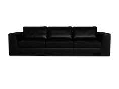 Диван "Igar" Life in Trend