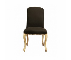 Стул Etg Home
