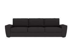 Раскладной диван "Peter" Life in Trend